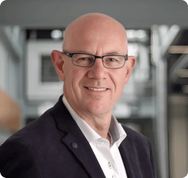 Harry Kleijnen
