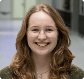 Sophie Borsboom